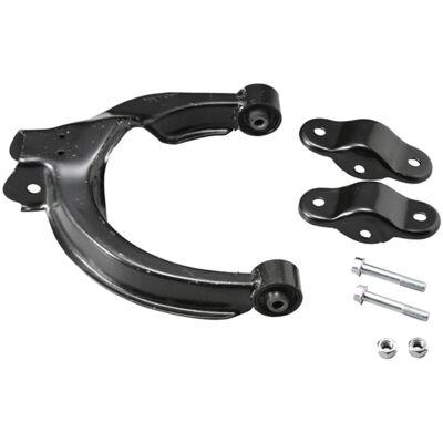 CTR CQ0127L - Bras de suspension CTR CQ0127L - Bras de suspension