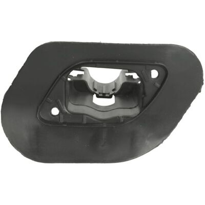 Bouchon Lave-phare BLIC 5513-00-9056928P Bouchon Lave-phare BLIC 5513-00-9056928P