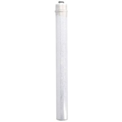 Filtre déshydratant Thermotec KTT120131 pour climatisation Filtre déshydratant Thermotec KTT120131 pour climatisation