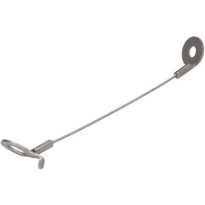 Suspension, échappement BOSAL 251-090 Suspension, échappement BOSAL 251-090