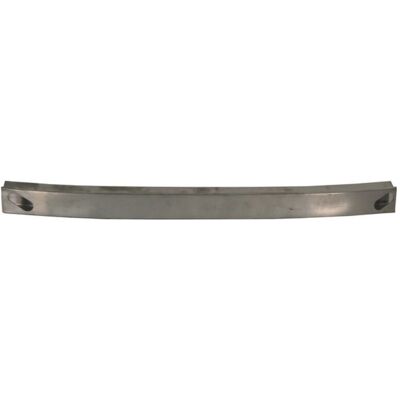 BLIC 5502-00-1670940P Renfort de pare-chocs en aluminium avant et central BLIC 5502-00-1670940P Renfort de pare-chocs en aluminium avant et central