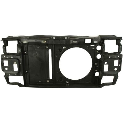 Panneau frontal BLIC pour Volkswagen Polo III Panneau frontal BLIC pour Volkswagen Polo III