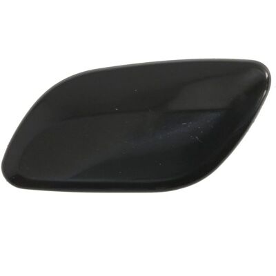 Bouchon Lave-phare BLIC 5513-00-9038921P Bouchon Lave-phare BLIC 5513-00-9038921P