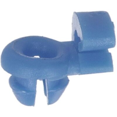 Support de Serrure de Porte ROMIX - Support support, support de câble, support de serrure de porte Support de Serrure de Porte ROMIX - Support support, support de câble, support de serrure de porte