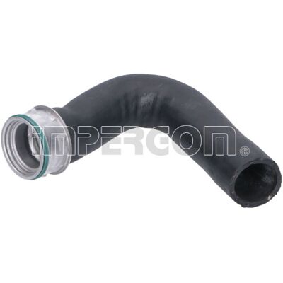 IMPERIUM 222032 Tuyau d'Intercooler en Caoutchouc IMPERIUM 222032 Tuyau d'Intercooler en Caoutchouc