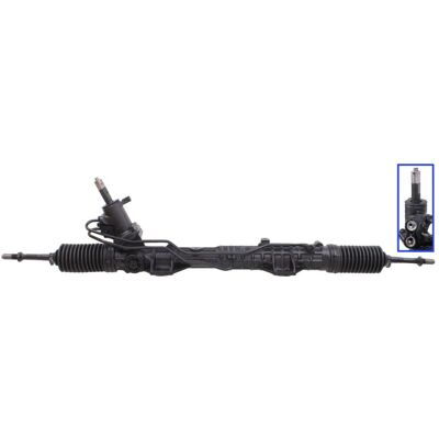 ELSTOCK Modèle 11-1296 Direction hydraulique pour Renault Laguna 3 ELSTOCK Modèle 11-1296 Direction hydraulique pour Renault Laguna 3