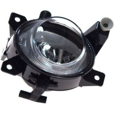 Alkar 7722002raq Feux de brouillard pour Saab 9-3 Alkar 7722002raq Feux de brouillard pour Saab 9-3
