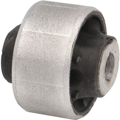 Dacia Modèle - Bague de Bras de Suspension - Support Caoutchouc-Métal - 14,2/58/53mm Dacia Modèle - Bague de Bras de Suspension - Support Caoutchouc-Métal - 14,2/58/53mm