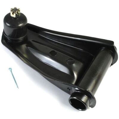 YAMATO J84004YMT Bras de suspension avant YAMATO J84004YMT Bras de suspension avant