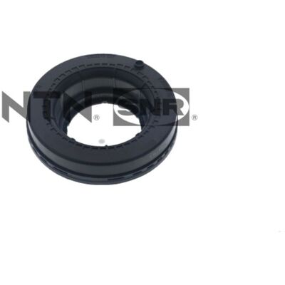 Kit de réparation SNR M259.15 - Pour Peugeot, Opel, Citroën, DS, Vauxhall Kit de réparation SNR M259.15 - Pour Peugeot, Opel, Citroën, DS, Vauxhall
