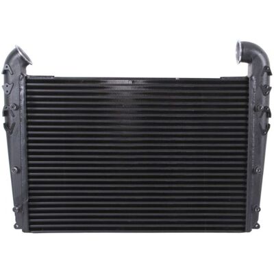 Intercooler NRF 309191 Intercooler NRF 309191