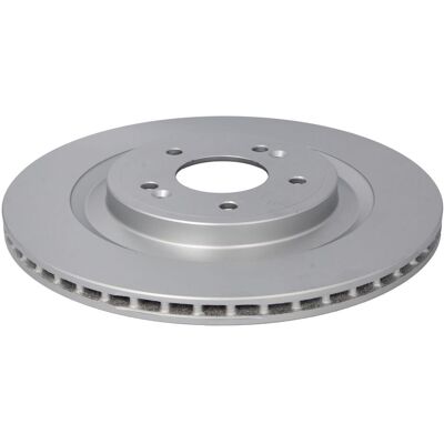 Disque de frein BOSCH 0 986 479 J23 Disque de frein BOSCH 0 986 479 J23