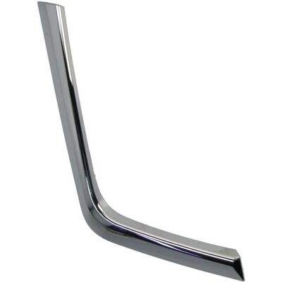 Baguette / bande protectrice, pare-chocs BLIC 6502-07-3753922P Baguette / bande protectrice, pare-chocs BLIC 6502-07-3753922P