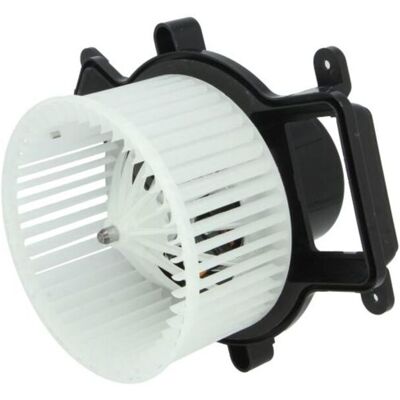 THERMOTEC DDP013TT Pulseur d'air - PEUGEOT 3008 5008 DS5 THERMOTEC DDP013TT Pulseur d'air - PEUGEOT 3008 5008 DS5