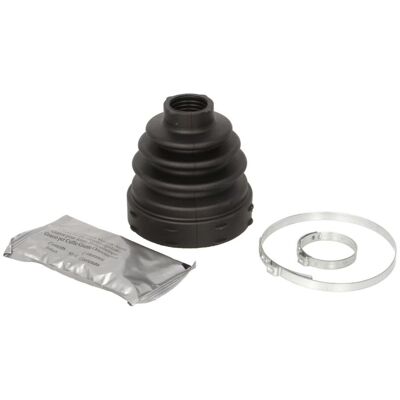 Kit de Couvre-Cardan Avant PASCAL G6R014PC - Suspension & Arbre de Transmission Kit de Couvre-Cardan Avant PASCAL G6R014PC - Suspension & Arbre de Transmission