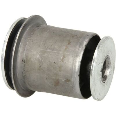 MOOG Modèle TO-SB-15649 Lien de suspension - Suspension MOOG Modèle TO-SB-15649 Lien de suspension - Suspension