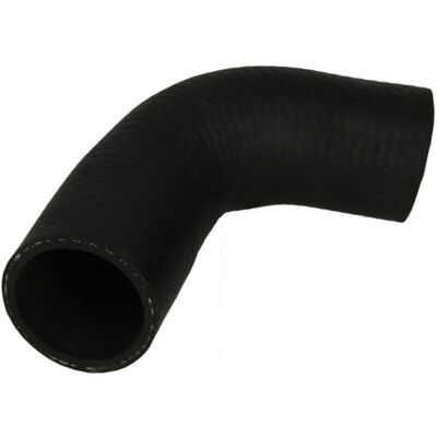 THERMOTEC DCV001TT - Tuyau d'aspiration d'air - Droit THERMOTEC DCV001TT - Tuyau d'aspiration d'air - Droit
