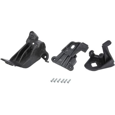 ROMIX ROM C70741 Kit de réparation de phare - Headlamp Repair Kit ROMIX ROM C70741 Kit de réparation de phare - Headlamp Repair Kit