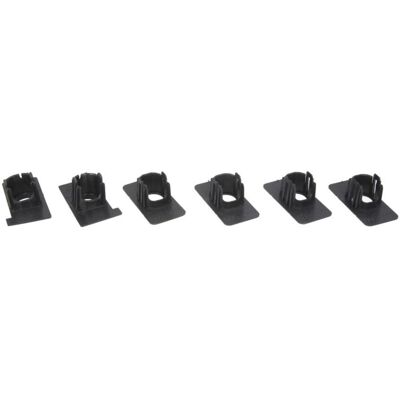 BLIC 5503-05-9547965Q Support - Capteur de stationnement BLIC 5503-05-9547965Q Support - Capteur de stationnement