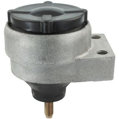 Support hydraulique MEYLE 714 030 0013 Droit - Support moteur Support hydraulique MEYLE 714 030 0013 Droit - Support moteur