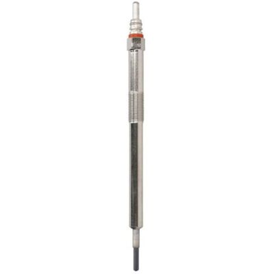 Bosch Modèle 0 250 623 003 Bougie - M10 x 1, 163mm, 7V Bosch Modèle 0 250 623 003 Bougie - M10 x 1, 163mm, 7V