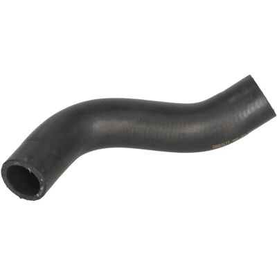 Tuyau de radiateur THERMOTEC DW4016TT Tuyau de radiateur THERMOTEC DW4016TT