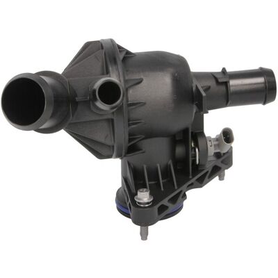 THERMOTEC D2G024TT - Thermostat - Ouverture 88°C THERMOTEC D2G024TT - Thermostat - Ouverture 88°C
