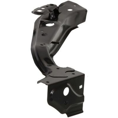 Support pour projecteur BLIC - Support pour projecteur Support pour projecteur BLIC - Support pour projecteur