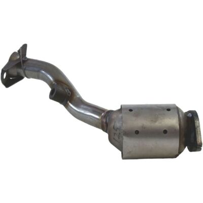 BOSAL 090-234 Catalyseur - Euro 5, Mitsubishi ASX SUV BOSAL 090-234 Catalyseur - Euro 5, Mitsubishi ASX SUV