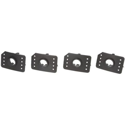 BLIC 5503-05-5024965Q - Support Capteur BLIC 5503-05-5024965Q - Support Capteur