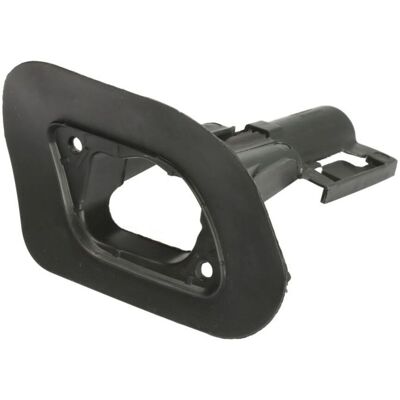 Bouchon Lave-phare BLIC 5513-00-9056921P Bouchon Lave-phare BLIC 5513-00-9056921P