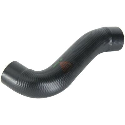 THERMOTEC DCW012TT - Tuyau flexible de radiateur d'air THERMOTEC DCW012TT - Tuyau flexible de radiateur d'air