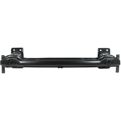 Support, pare-chocs BLIC 5502-00-0099940P Support, pare-chocs BLIC 5502-00-0099940P