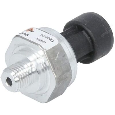 NRF 38978 - Pressostat pour climatisation NRF 38978 - Pressostat pour climatisation