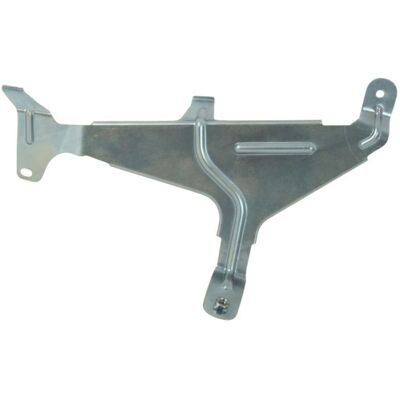 Support, pare-chocs BLIC 5502-00-9010945P Support, pare-chocs BLIC 5502-00-9010945P