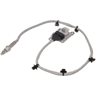Capteur NOx Herth+Buss - 227902608r - Catalyseur NOx Capteur NOx Herth+Buss - 227902608r - Catalyseur NOx