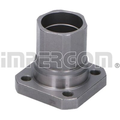 IMPERGOM IMP25688 - Couvercle de rotor de la pompe à huile IMPERGOM IMP25688 - Couvercle de rotor de la pompe à huile