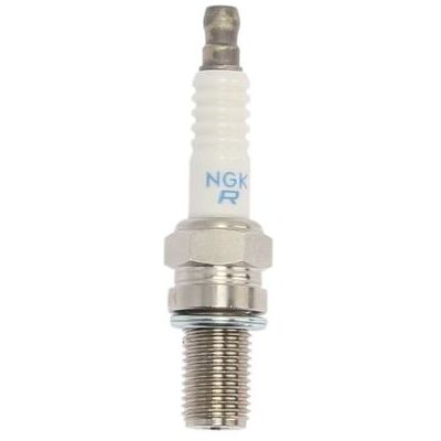 Bougie d'allumage NGK 4418 Bougie d'allumage NGK 4418