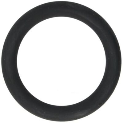 Reinz Joint d'admission - Pour Ford, Peugeot, Toyota Reinz Joint d'admission - Pour Ford, Peugeot, Toyota