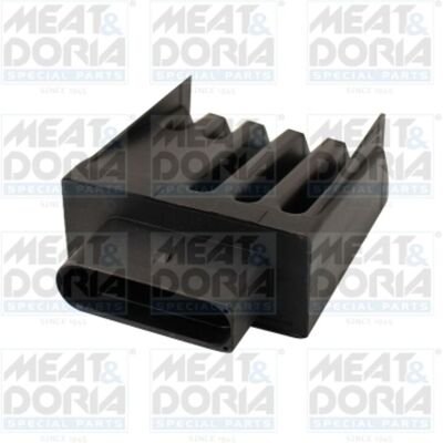 Pompe à carburant MEAT & DORIA pour SEAT, VW, Škoda, Audi - 73240168 Pompe à carburant MEAT & DORIA pour SEAT, VW, Škoda, Audi - 73240168