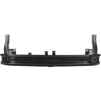 BLIC 5502-00-9550940P - Renfort de pare-chocs - Position de montage supérieure avant - Pièce OEM BLIC 5502-00-9550940P - Renfort de pare-chocs - Position de montage supérieure avant - Pièce OEM