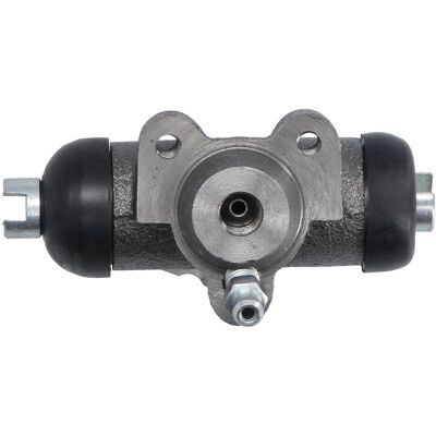 Cylindre de roue ABE C5B005ABE Cylindre de roue ABE C5B005ABE