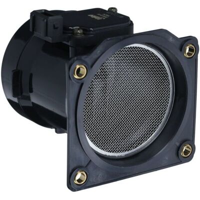 débitmètre de masse d'air VALEO 366344 débitmètre de masse d'air VALEO 366344
