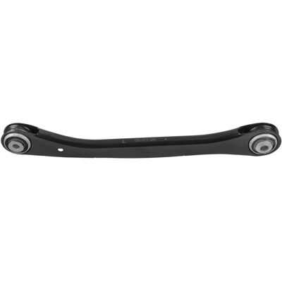 LEMFOERDER 44861 01 Bras de suspension - Type de suspension LEMFOERDER 44861 01 Bras de suspension - Type de suspension