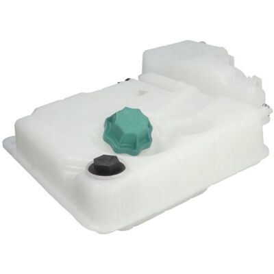 THERMOTEC DBIV006TT Réservoir d'expansion pour système de refroidissement - Vase d'expansion THERMOTEC DBIV006TT Réservoir d'expansion pour système de refroidissement - Vase d'expansion
