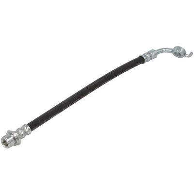Flexible de frein BOSCH 1 987 481 B77 - Brake Hose Flexible de frein BOSCH 1 987 481 B77 - Brake Hose