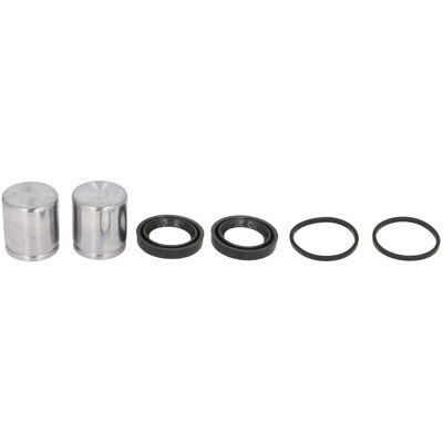 QUICK BRAKE 114-5255 Kit de Réparation Ford Transit - Pièces de Frein QUICK BRAKE 114-5255 Kit de Réparation Ford Transit - Pièces de Frein