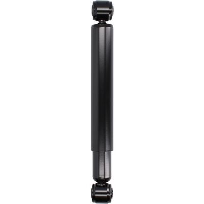 Amortisseur Magnum M0137 - Essieu arrière Amortisseur Magnum M0137 - Essieu arrière