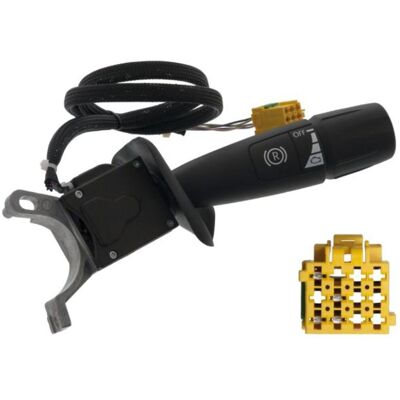 Comodo de clignotant FEBI BILSTEIN 48591 Comodo de clignotant FEBI BILSTEIN 48591