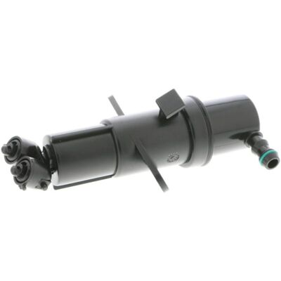 VEMO V20-08-0133 Gicleur d'eau droit - Nettoyage des phares VEMO V20-08-0133 Gicleur d'eau droit - Nettoyage des phares